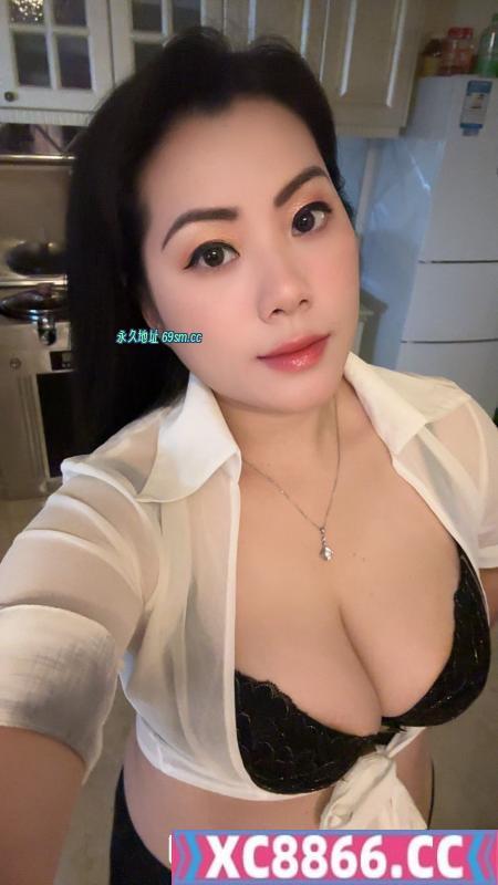 南昌市,楼凤,修车,外围,约炮,小姐,资源,美熟琴子