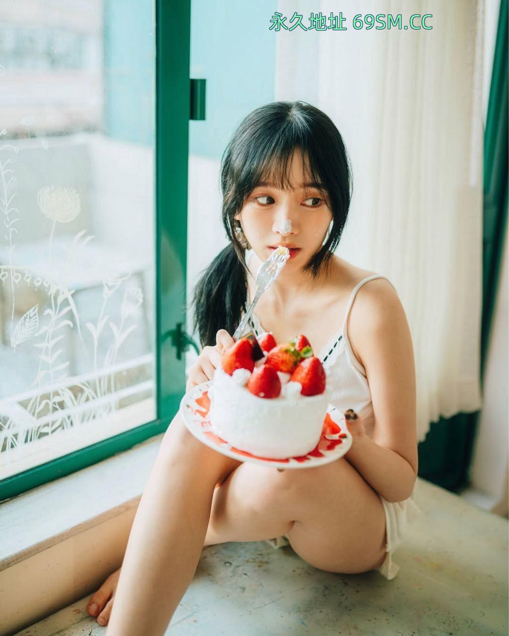 汉阳性感小丽