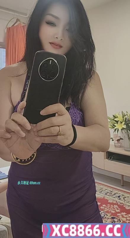 丰台区,楼凤,修车,外围,约炮,小姐,资源,丰台骚臀大奶熟女