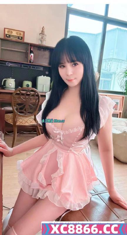 广州市,楼凤,修车,外围,约炮,小姐,资源,大胸少妇青青