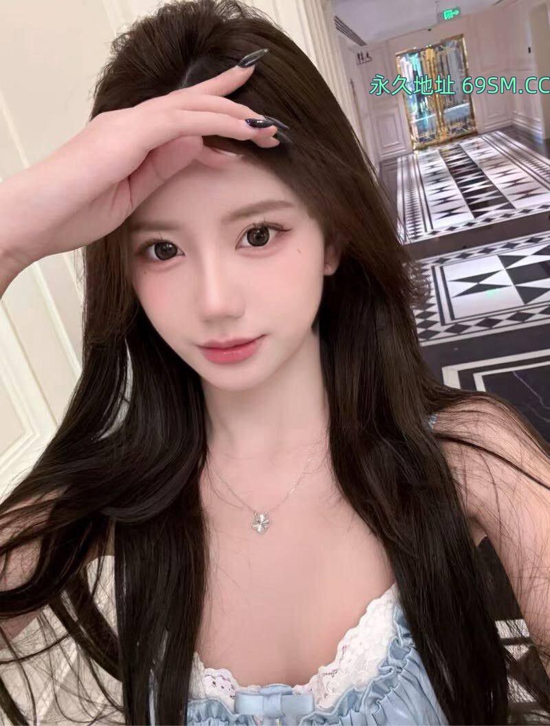 学生妹粉嫩鲍