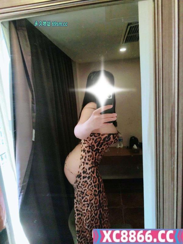 成都市,楼凤,修车,外围,约炮,小姐,资源,天三E奶少妇