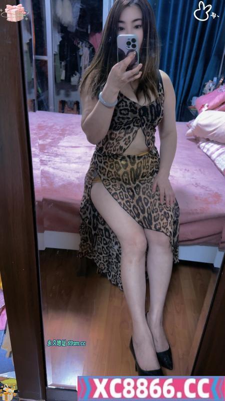 南京市,楼凤,修车,外围,约炮,小姐,资源,秦淮熟女