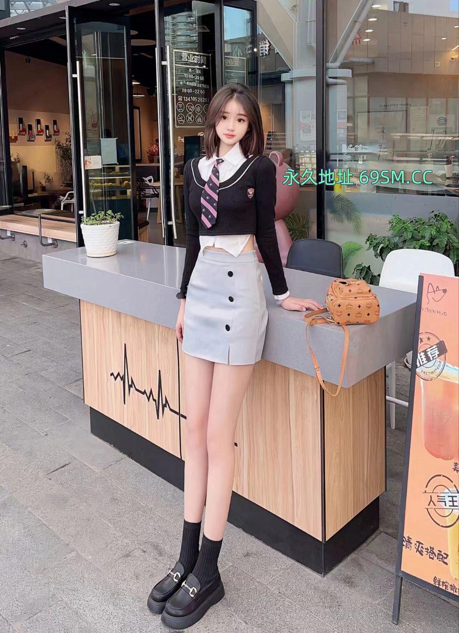 小美女很极品