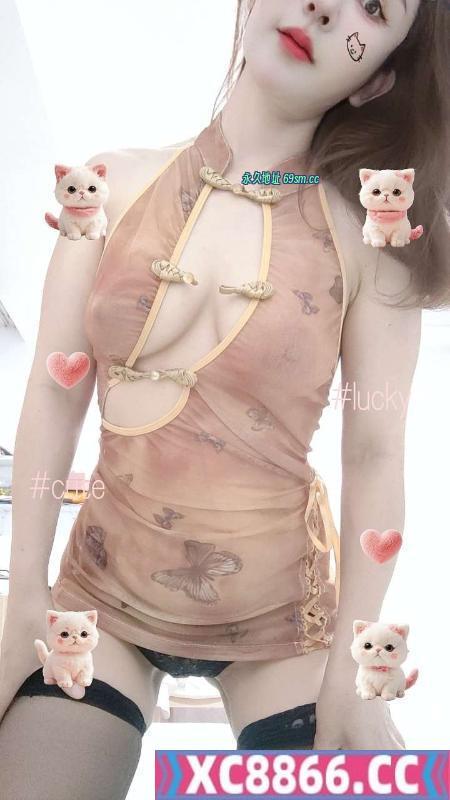 苏州市,楼凤,修车,外围,约炮,小姐,资源,雪白的大波波骚妇