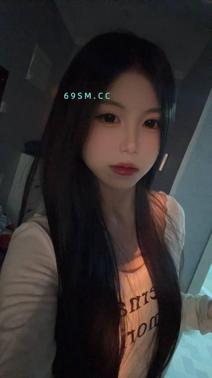 细嫩妹子兼职