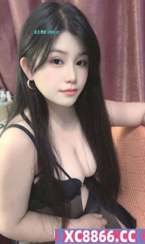 杭州市,楼凤,修车,外围,约炮,小姐,资源,拱墅大胸少妇