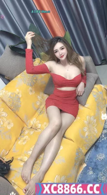 广州市,楼凤,修车,外围,约炮,小姐,资源,天河骚妇