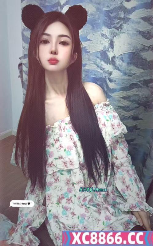 杭州市,楼凤,修车,外围,约炮,小姐,资源,气质御姐多多