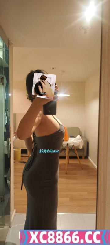 南昌市,楼凤,修车,外围,约炮,小姐,资源,南昌风骚少妇白老师