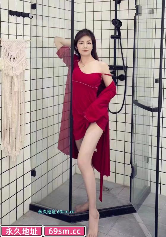 朝阳区,楼凤,修车,外围,约炮,小姐,资源,惠新西街双飞姐妹花