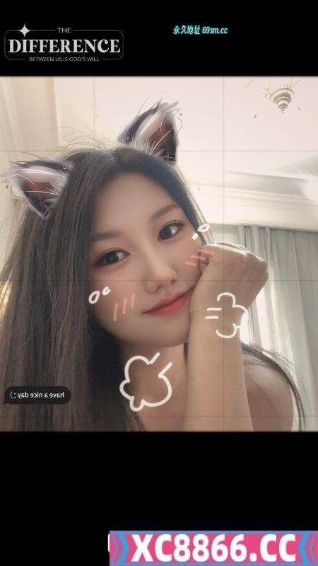 苏州市,楼凤,修车,外围,约炮,小姐,资源,园区小桃桃