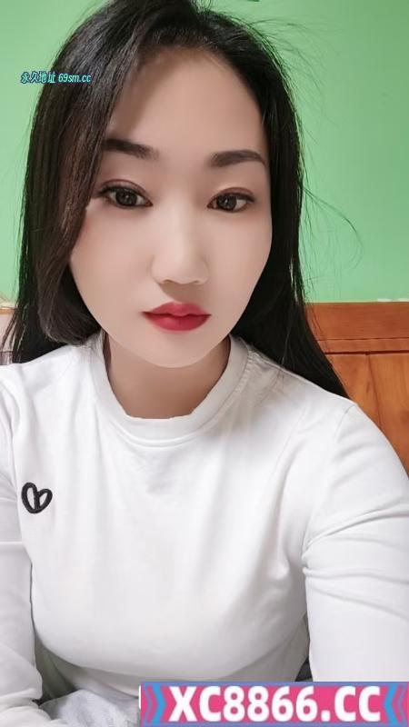 浦东新区,楼凤,修车,外围,约炮,小姐,资源,轻熟丹丹少妇