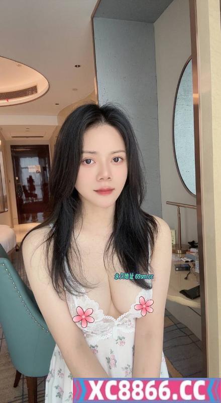 长沙市,楼凤,修车,外围,约炮,小姐,资源,骚骚性爱导师小米
