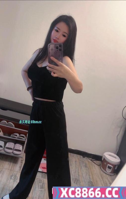 徐汇区,楼凤,修车,外围,约炮,小姐,资源,喷水紫一体验