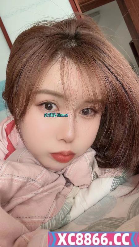 合肥市,楼凤,修车,外围,约炮,小姐,资源,清纯甜妹女友