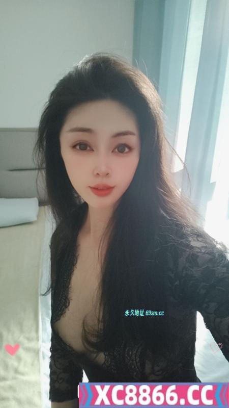 杭州市,楼凤,修车,外围,约炮,小姐,资源,上城风骚糖琳少妇