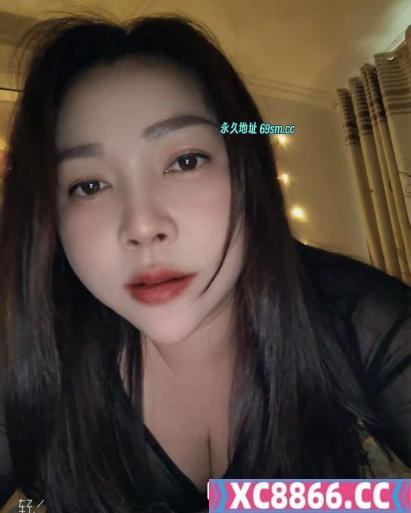 杭州市,楼凤,修车,外围,约炮,小姐,资源,西湖三墩居家人妻