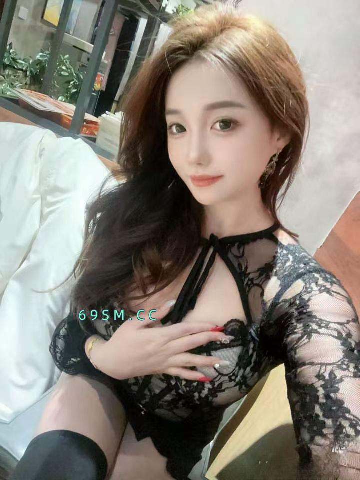 一线逼少妇