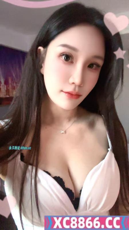 市辖区,楼凤,修车,外围,约炮,小姐,资源,大奶健身老师西宝