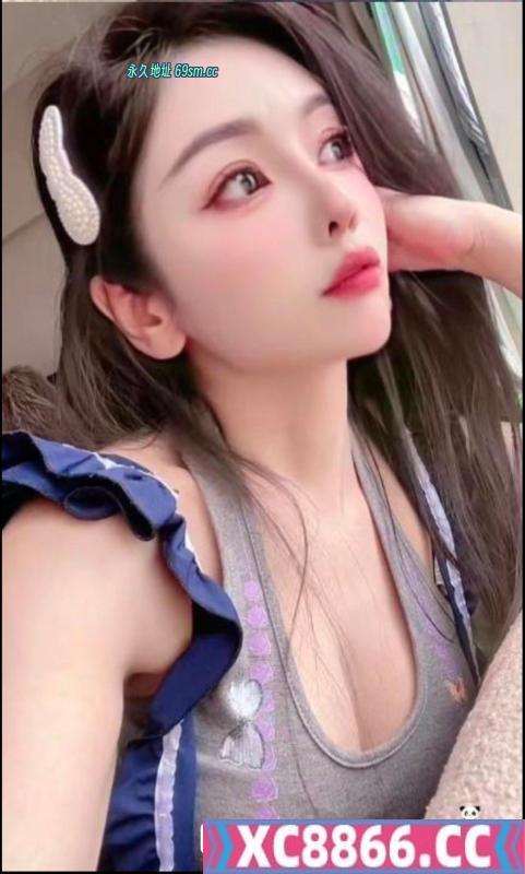 合肥市,楼凤,修车,外围,约炮,小姐,资源,合肥炮架服务女王