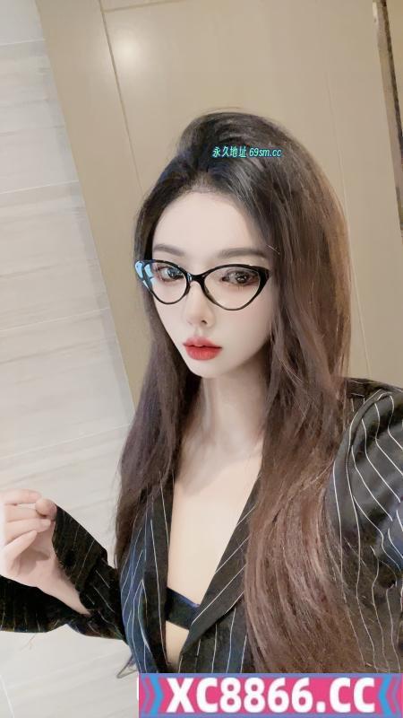 广州市,楼凤,修车,外围,约炮,小姐,资源,天河长腿美女
