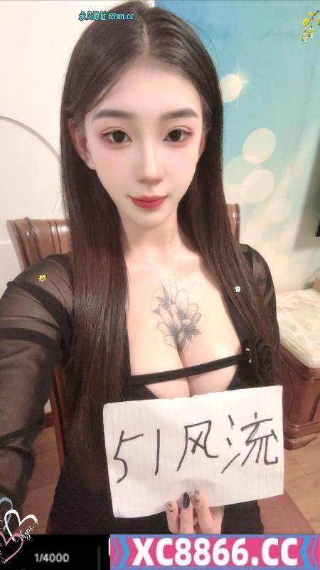 南开区,楼凤,修车,外围,约炮,小姐,资源,大胸娜娜