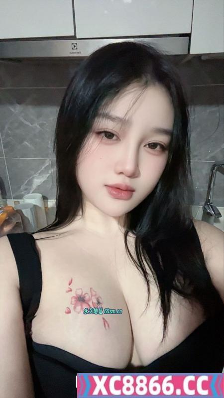 成都市,楼凤,修车,外围,约炮,小姐,资源,巨乳小胖妹贝贝