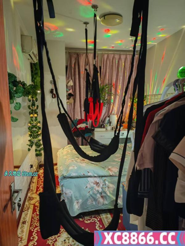 芜湖市,楼凤,修车,外围,约炮,小姐,资源,情趣少妇