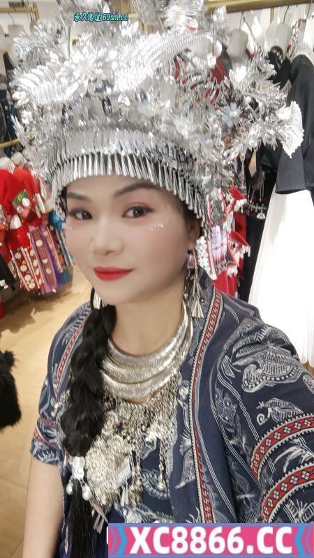 沈阳市,楼凤,修车,外围,约炮,小姐,资源,大东老熟人儿