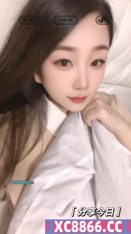 南昌市,楼凤,修车,外围,约炮,小姐,资源,风骚大奶小雅