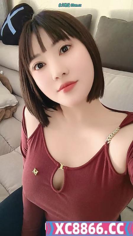 南京市,楼凤,修车,外围,约炮,小姐,资源,短发大胸服务好