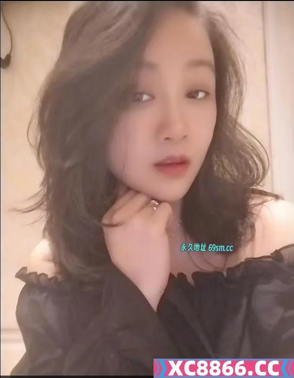 长沙市,楼凤,修车,外围,约炮,小姐,资源,北辰美九妹