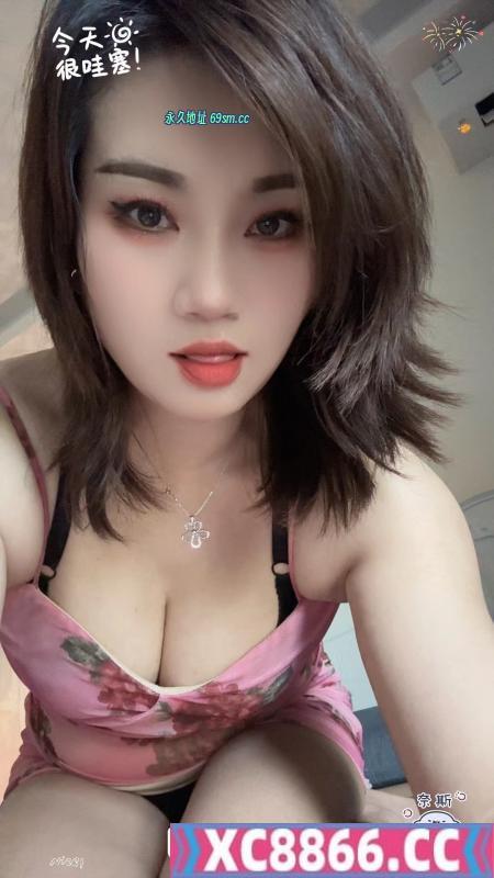 东莞市,楼凤,修车,外围,约炮,小姐,资源,东莞大朗带毒龙夏夏