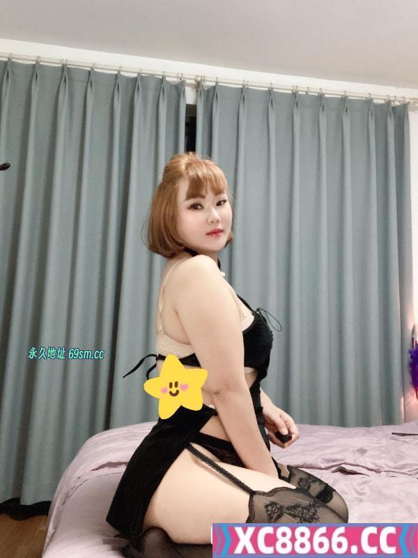 杭州市,楼凤,修车,外围,约炮,小姐,资源,肥臀骚姨娘
