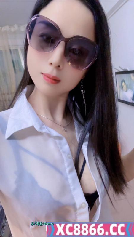 市辖区,楼凤,修车,外围,约炮,小姐,资源,福田特色兼职妹妹
