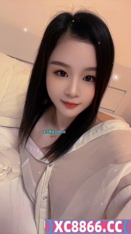 成都市,楼凤,修车,外围,约炮,小姐,资源,锦江少妇小白兔