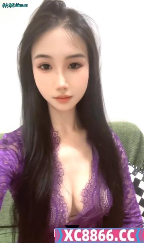 市辖区,楼凤,修车,外围,约炮,小姐,资源,龙岗长腿小冷