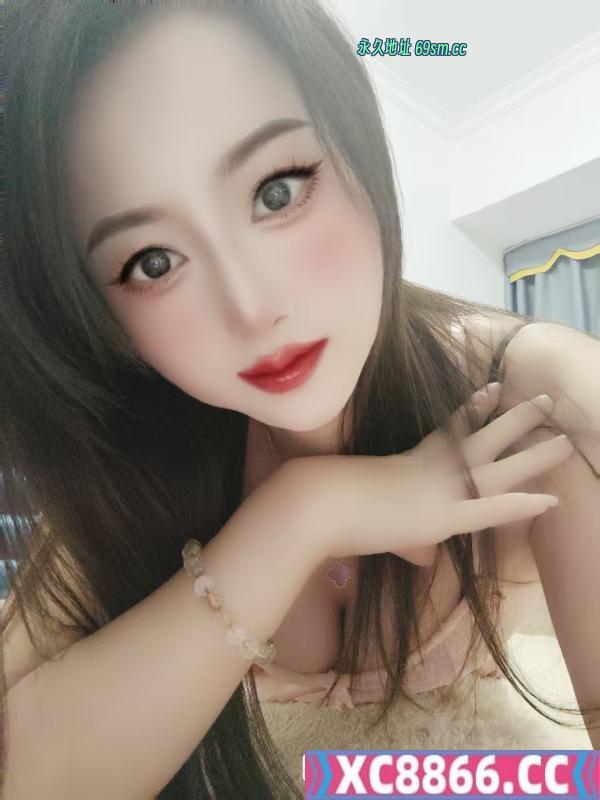 广州市,楼凤,修车,外围,约炮,小姐,资源,天河水床