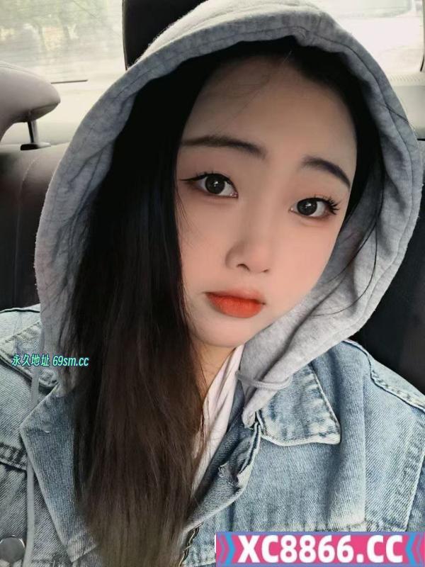 贵阳市,楼凤,修车,外围,约炮,小姐,资源,贵阳05后海选