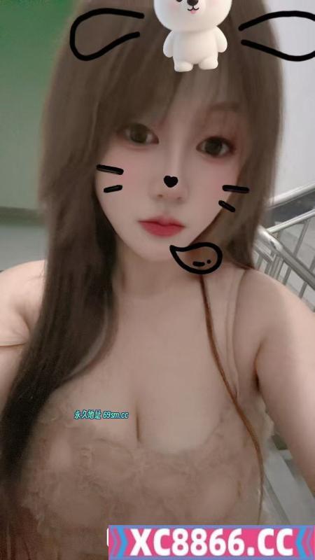 河东区,楼凤,修车,外围,约炮,小姐,资源,表妹过节归来