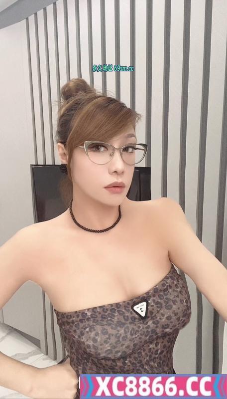 广州市,楼凤,修车,外围,约炮,小姐,资源,越秀璐瑶