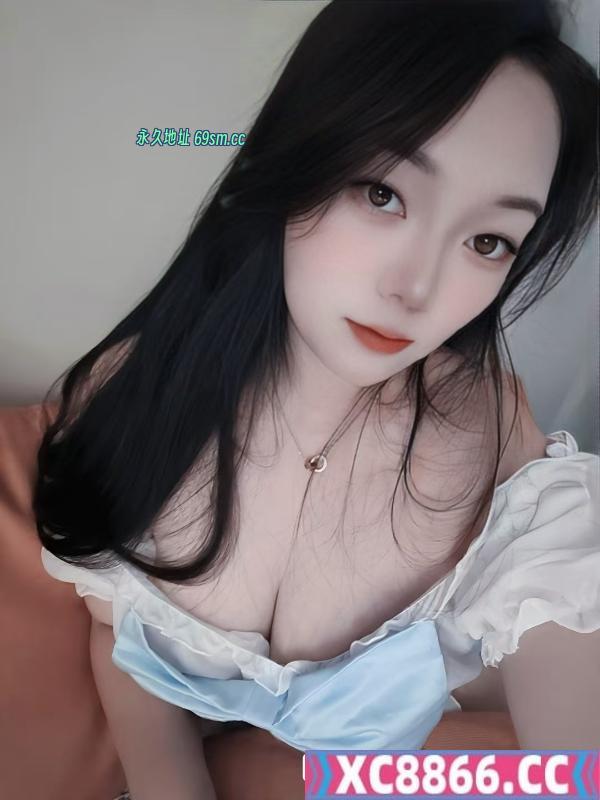 郑州市,楼凤,修车,外围,约炮,小姐,资源,郑州小胖妞豆豆
