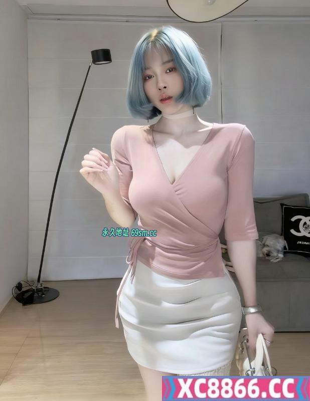 合肥市,楼凤,修车,外围,约炮,小姐,资源,风骚主动服务好妹子