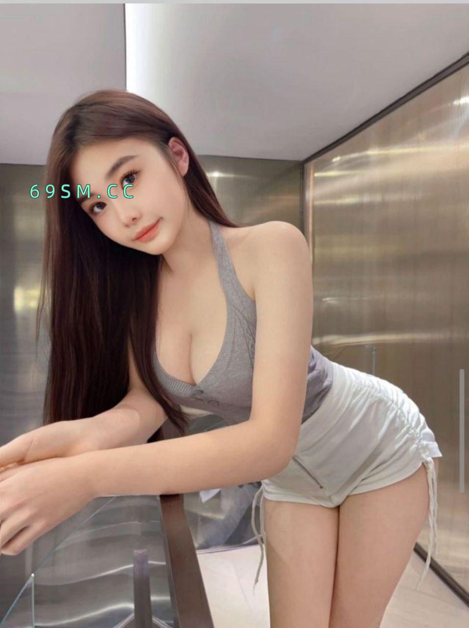 口爆大奶子少妇