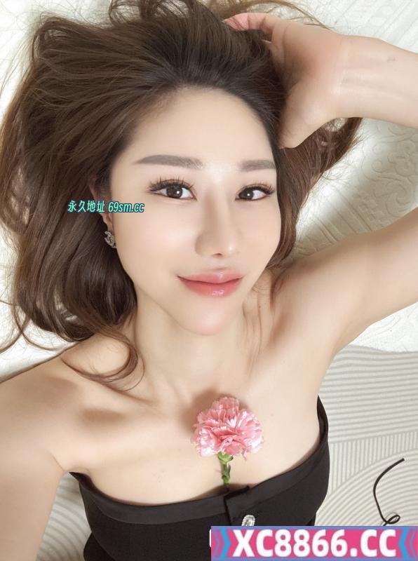 朝阳区,楼凤,修车,外围,约炮,小姐,资源,大长腿御姐坐标北京