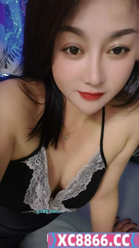 合肥市,楼凤,修车,外围,约炮,小姐,资源,合肥少妇