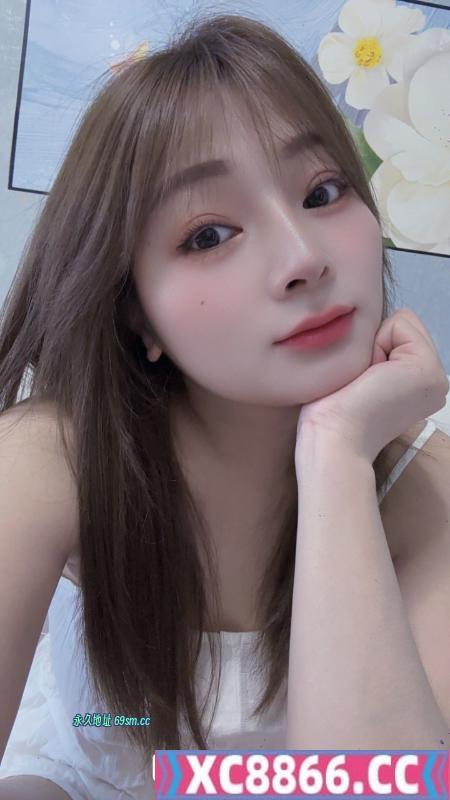 武汉市,楼凤,修车,外围,约炮,小姐,资源,风骚服务系奶妹