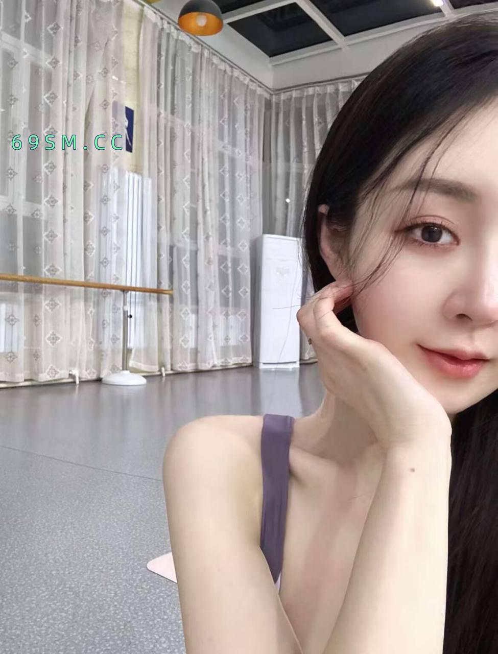 港式服务性感老师