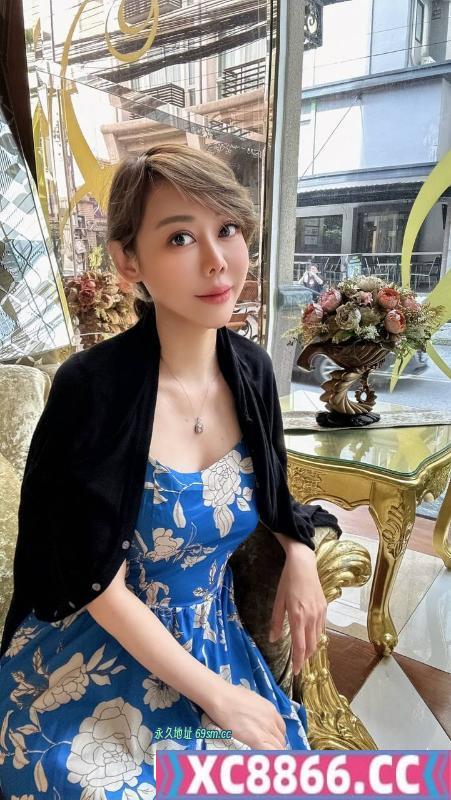 朝阳区,楼凤,修车,外围,约炮,小姐,资源,情趣价值拉满老师